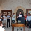 Corleone_09 (366)